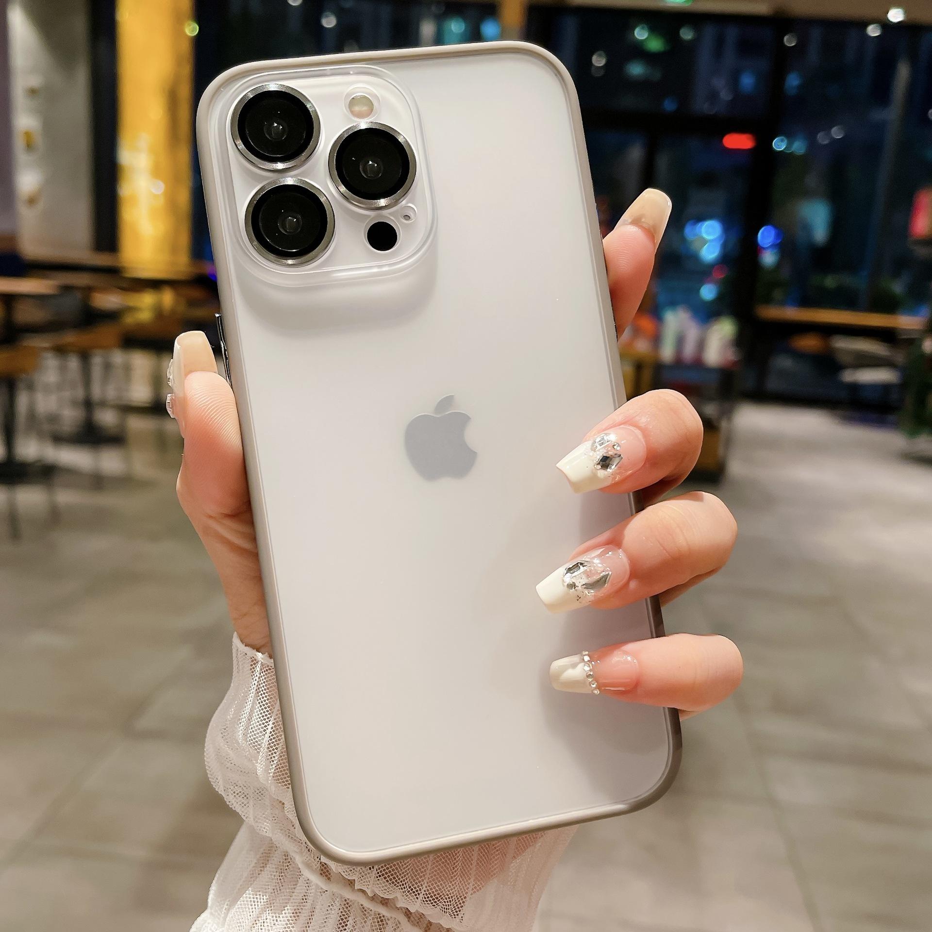 Подходит для IPhone15, Матовый чехол для телефона, как кожа, Apple 14promax, Очки Орел , Маска для головы, Матовый защитный чехол Apple 12Promax
Подходит для IPhone15, Матовый чехол для телефона, как кожа, Apple 14promax, Очки Орел , Маска для головы, Матовый защитный чехол Apple 12Promax