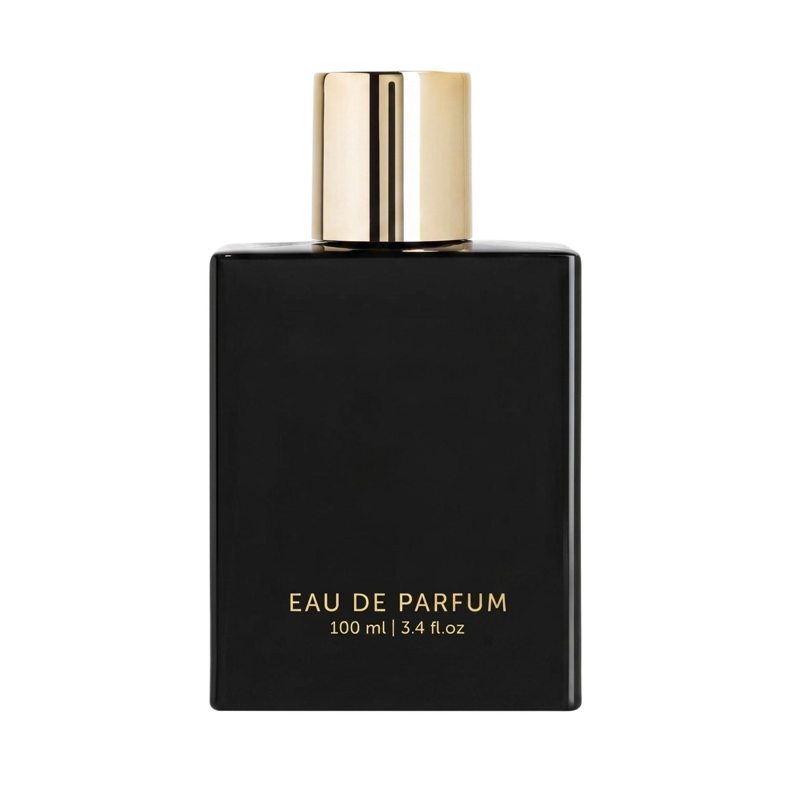 Luxury Eau Parfum For Men | 100 Ml (3.4 Fl Oz) | Men s | , Patchouli Notes | Long-lasting Men s 100ml чёрный
Luxury Eau Parfum For Men | 100 Ml (3.4 Fl Oz) | Men s | , Patchouli Notes | Long-lasting Men s 100ml чёрный