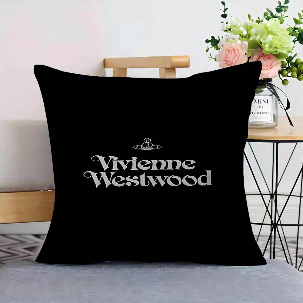 V-VivienneS-S Westwood 45*45см Наволочка для подушки Декоративная наволочка Домашняя наволочка Для подушки на диван 12x12Inch
V-VivienneS-S Westwood 45*45см Наволочка для подушки Декоративная наволочка Домашняя наволочка Для подушки на диван 12x12Inch