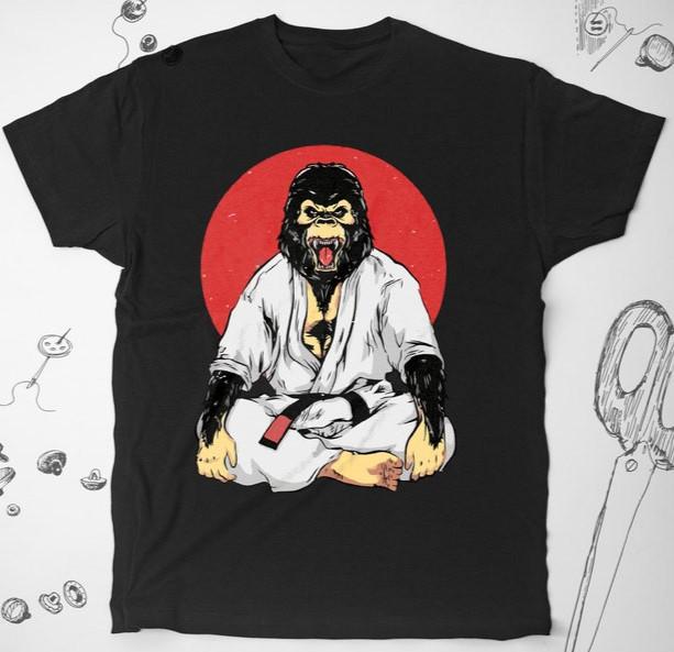 Pinch me and i ll punch you T-shirt, St Patrick s day tshirt, Funny quote Top. XXXXL
Pinch me and i ll punch you T-shirt, St Patrick s day tshirt, Funny quote Top. XXXXL