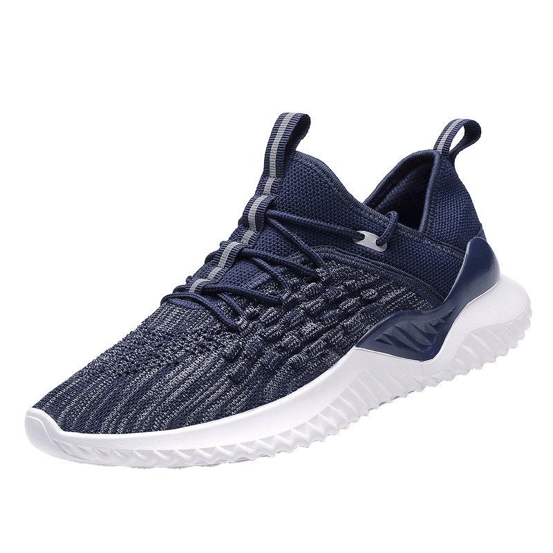 Shoes2019 summer large size sports shoes men s trendy shoes Amazon running personality ebay men s shoes one piece 2025 46
Shoes2019 summer large size sports shoes men s trendy shoes Amazon running personality ebay men s shoes one piece 2025 46