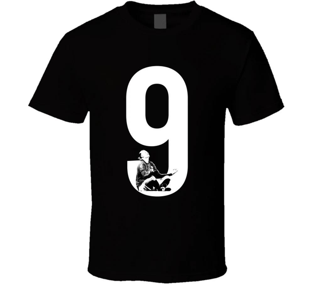 9, Zen Meditation, Haaland, Football Team Play T Shirt Tee Gift New M
9, Zen Meditation, Haaland, Football Team Play T Shirt Tee Gift New M