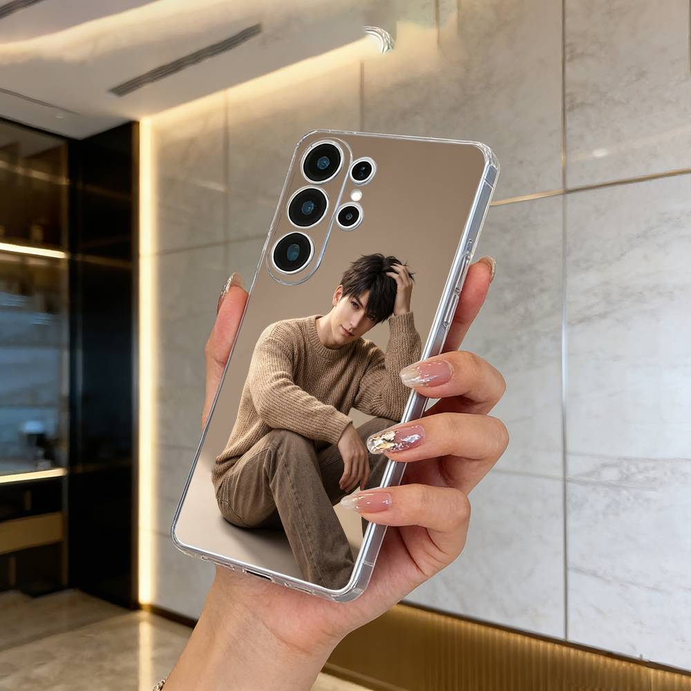 C-C- Caleb-love-deep- s--space Прозрачный Мягкий Силиконовый Чехол для Телефона для Samsung S25, S24, S21, S22, S23, S30, Ultra, S20, Plus Samsung S305G
C-C- Caleb-love-deep- s--space Прозрачный Мягкий Силиконовый Чехол для Телефона для Samsung S25, S24, S21, S22, S23, S30, Ultra, S20, Plus Samsung S305G