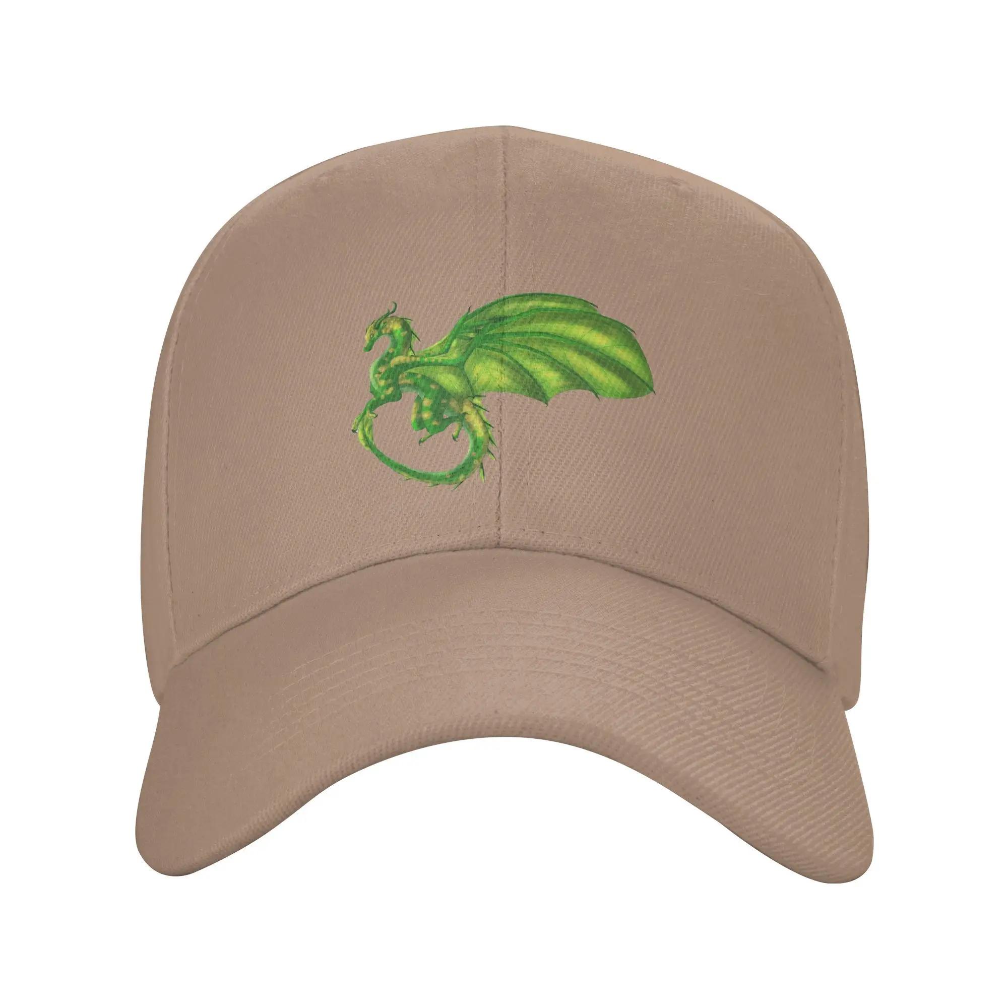 Unisex Baseball Hats Sundew - Wings of Fire Outdoor Streetwear Summer Sports Baseball Caps Hip Hop Cap Casquette Hats One Size
Unisex Baseball Hats Sundew - Wings of Fire Outdoor Streetwear Summer Sports Baseball Caps Hip Hop Cap Casquette Hats One Size