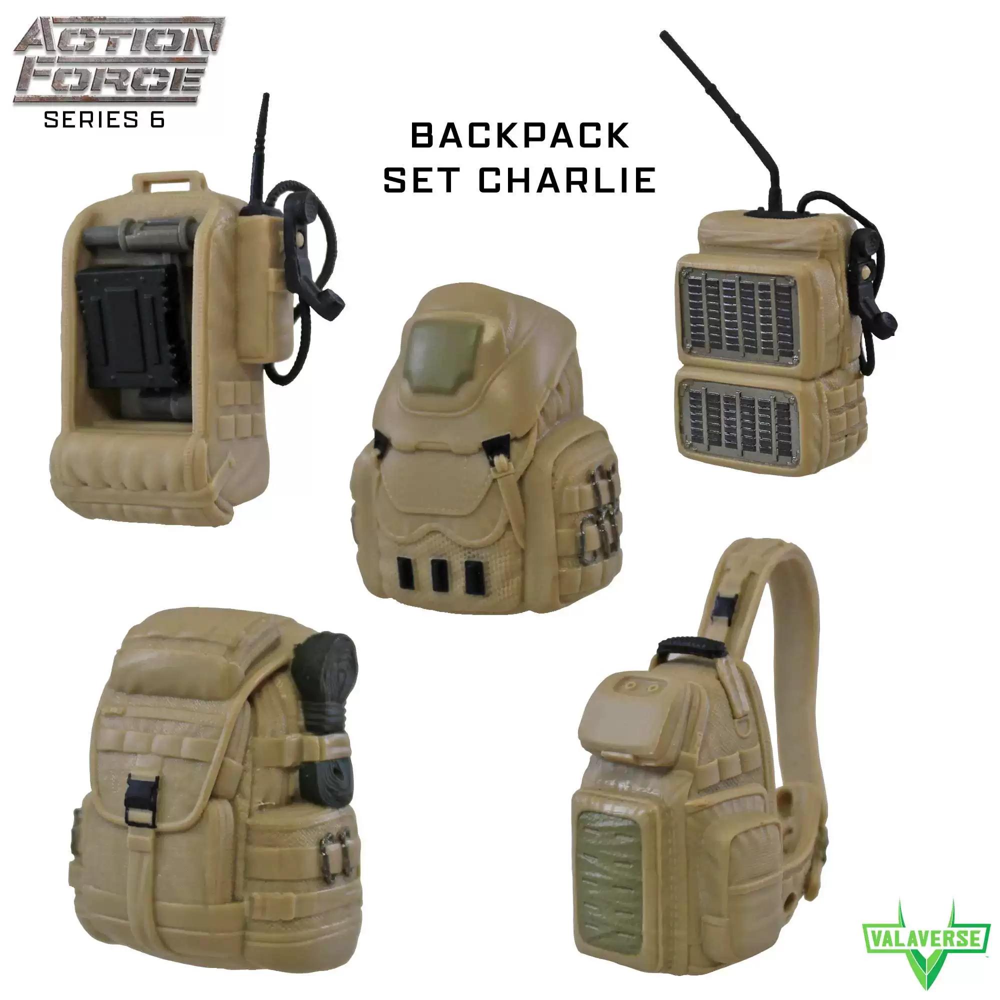 in -stock Action Force Thunder Team Operation Power Wave 6 Part A Soldiers 1/12 Scale Action Figures
in -stock Action Force Thunder Team Operation Power Wave 6 Part A Soldiers 1/12 Scale Action Figures