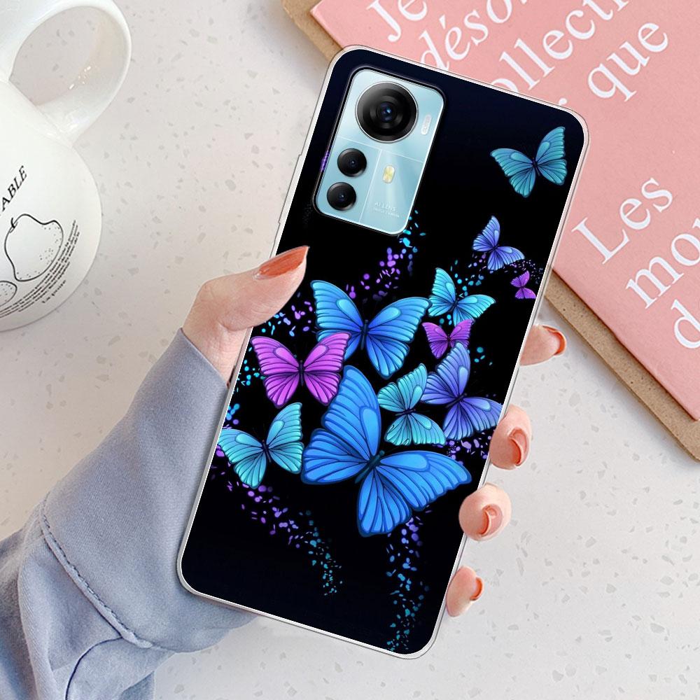 For ZTE Blade A72S Case For ZTE Blade A72 Cover Fashion Clear Protect Soft Silicone Phone Case For ZTE Blade A71 A7P Coque Funda ZTE Blade A72S
For ZTE Blade A72S Case For ZTE Blade A72 Cover Fashion Clear Protect Soft Silicone Phone Case For ZTE Blade A71 A7P Coque Funda ZTE Blade A72S