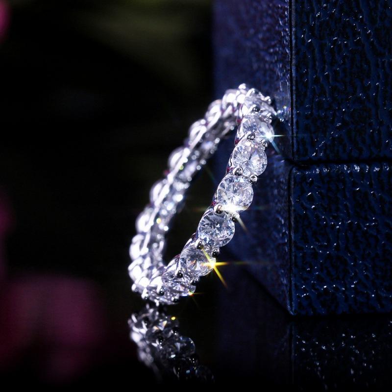 Accessories Creative Accessories European and American Diamond Zircon Women s Ring Retro Ring Ring No. 10
Accessories Creative Accessories European and American Diamond Zircon Women s Ring Retro Ring Ring No. 10