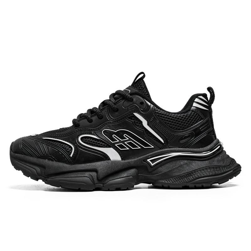 Ретро-туфли на толстой подошве, увеличивающие рост, мужские весенне-летние дышащие подростковые повседневные уличные туфли, кроссовки, мужская обувь 39
Ретро-туфли на толстой подошве, увеличивающие рост, мужские весенне-летние дышащие подростковые повседневные уличные туфли, кроссовки, мужская обувь 39