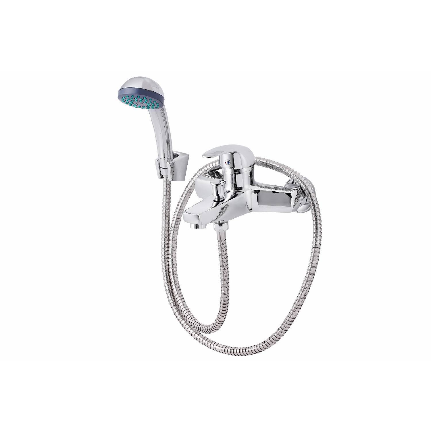 Bath Mixer Psm-profsan Psm-837-kt 037
Bath Mixer Psm-profsan Psm-837-kt 037