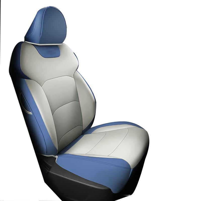 Durable Custom Car Seat Covers For Ssangyong kyron Rexton Actyon Sport Rodius Korando Anti-Slip Auto Gifts Interior Accessories Artificial leather&Four Seasons&1&Basic Function
Durable Custom Car Seat Covers For Ssangyong kyron Rexton Actyon Sport Rodius Korando Anti-Slip Auto Gifts Interior Accessories Artificial leather&Four Seasons&1&Basic Function