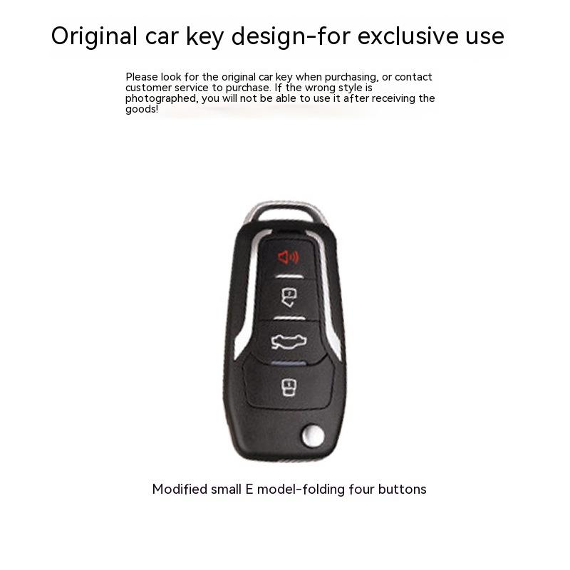 Для Nissan Модернизация ключа FTHonda Toyota Hyundai FordDSCar Задний ключ Пряжка Чехол Чехол
Для Nissan Модернизация ключа FTHonda Toyota Hyundai FordDSCar Задний ключ Пряжка Чехол Чехол