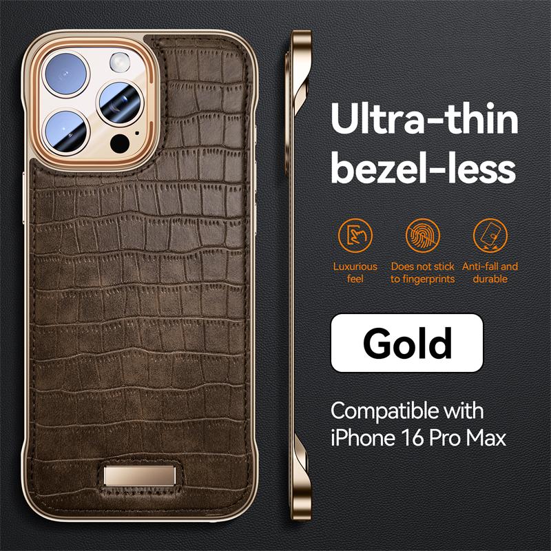 For iPhone 16 15 14 13 Pro Max Matte Ultra-Thin Frameless Leather Phone Case For iPhone 15 16 Promax Luxury Business Hard Cover For iPhone 16 Pro Max синий
For iPhone 16 15 14 13 Pro Max Matte Ultra-Thin Frameless Leather Phone Case For iPhone 15 16 Promax Luxury Business Hard Cover For iPhone 16 Pro Max синий