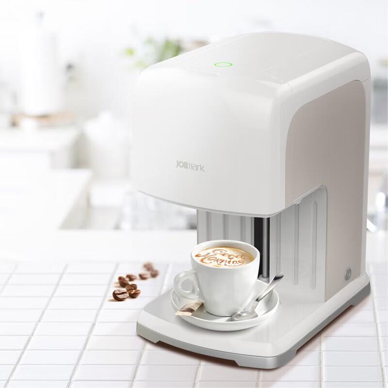 Yingmei LAP-300 Харчовий принтер для лате-арту, штекер CN (адаптер в комплекті)
Yingmei LAP-300 Харчовий принтер для лате-арту, штекер CN (адаптер в комплекті)