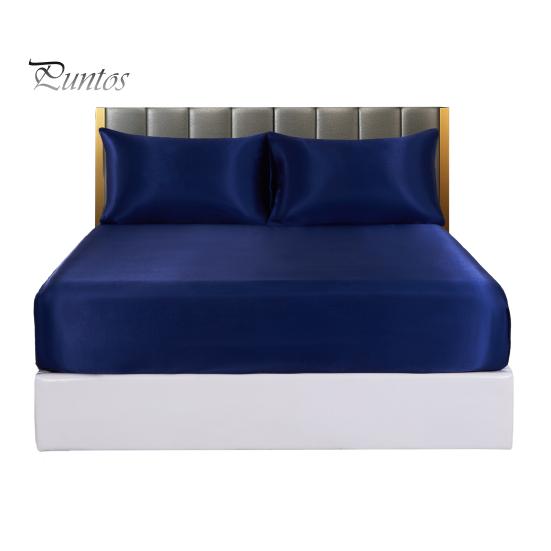 Глянцевые атласные простыни, однотонные наволочки, простыня на резинке, охлаждающая простыня без складок, шелковистая простыня, наволочка для двуспальной кровати размера Queen King Size S королевский синий
Глянцевые атласные простыни, однотонные наволочки, простыня на резинке, охлаждающая простыня без складок, шелковистая простыня, наволочка для двуспальной кровати размера Queen King Size S королевский синий