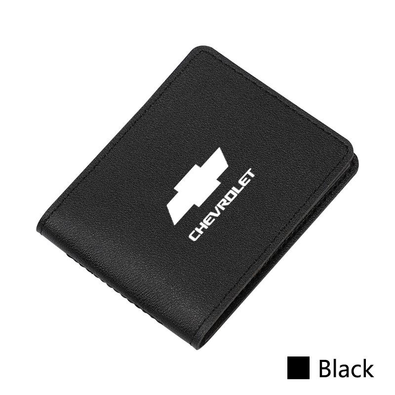 Ultra-thin Car Driver License Cover Credit Card Holder For Chevrolet Z71 Aveo Impala Lacetti Malibu Sail SS Cruze Sonic Captiva червоний
Ultra-thin Car Driver License Cover Credit Card Holder For Chevrolet Z71 Aveo Impala Lacetti Malibu Sail SS Cruze Sonic Captiva червоний