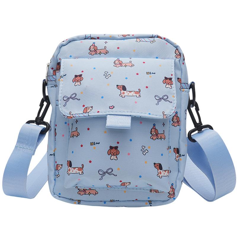 Ins Ретро Японский Стиль Милая Мультяшная Такса Сумка Через Плечо Простая Студенческая Стиль Колледжа Мори Граффити Милая Нагрудная Сумка синий
Ins Ретро Японский Стиль Милая Мультяшная Такса Сумка Через Плечо Простая Студенческая Стиль Колледжа Мори Граффити Милая Нагрудная Сумка синий