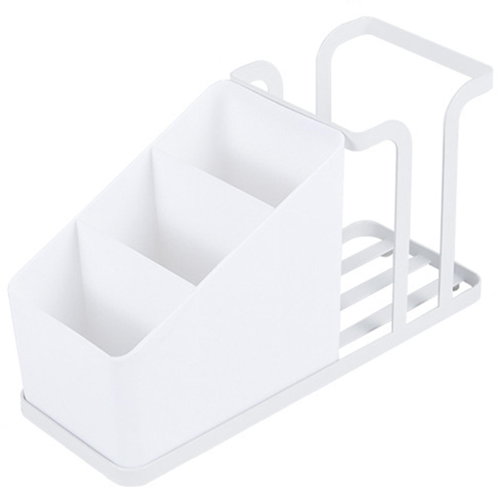 Disposable Cup Holder Carbon Steel Rack Desktop Shelf for Coffee Paper Cup B
Disposable Cup Holder Carbon Steel Rack Desktop Shelf for Coffee Paper Cup B