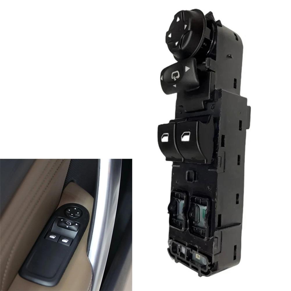 Brand New Master Window Switch Car Window Switch Mirror Button According To Factory Specifications Perfect Match For Car China Mainland
Brand New Master Window Switch Car Window Switch Mirror Button According To Factory Specifications Perfect Match For Car China Mainland