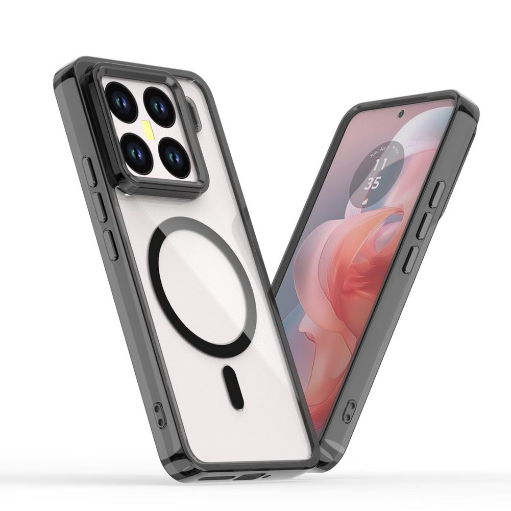 Powerful Magnetic Magsafe Ring Metal Lens Buttons Case For Xiaomi 15 Pro Mi 15 Xiaomi 14T Pro 14t Protect Cover Xiaomi 14t
Powerful Magnetic Magsafe Ring Metal Lens Buttons Case For Xiaomi 15 Pro Mi 15 Xiaomi 14T Pro 14t Protect Cover Xiaomi 14t