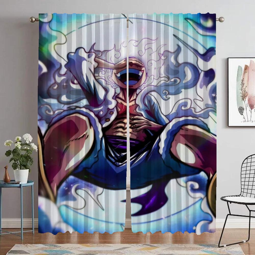 Цельные шторы для спальни, домашний интерьер, шторы, 2 шт., затемняющие шторы, перегородки, жалюзи, украшения на Хэллоуин, кухня W50xH70cmx2pcs-CL
Цельные шторы для спальни, домашний интерьер, шторы, 2 шт., затемняющие шторы, перегородки, жалюзи, украшения на Хэллоуин, кухня W50xH70cmx2pcs-CL