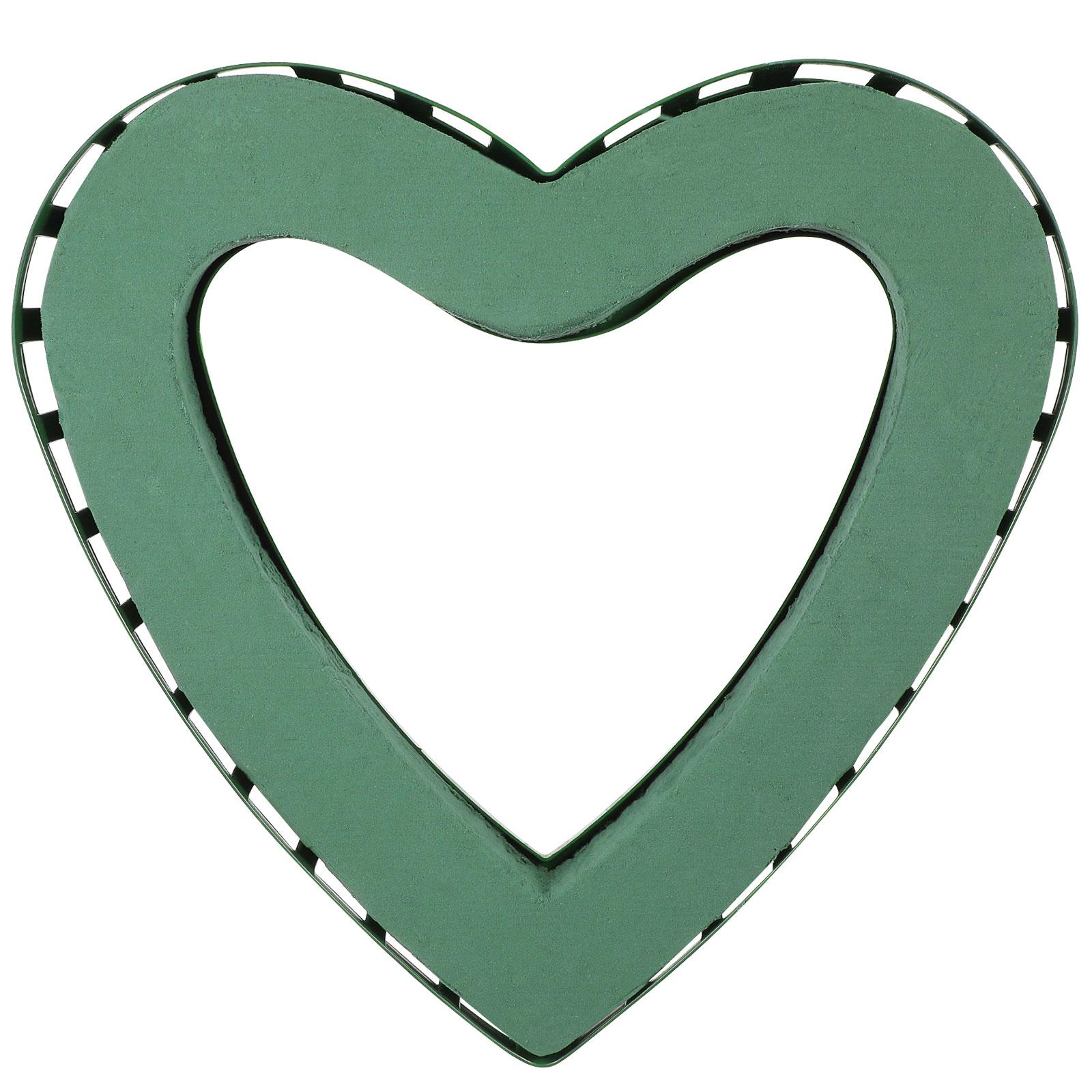 Heart Shape Flower Holder Wedding Car Floral Foams Heart Flower Arrangement Foams Mud Base W/ Suction Cup Flower Holder Brick зелений
Heart Shape Flower Holder Wedding Car Floral Foams Heart Flower Arrangement Foams Mud Base W/ Suction Cup Flower Holder Brick зелений