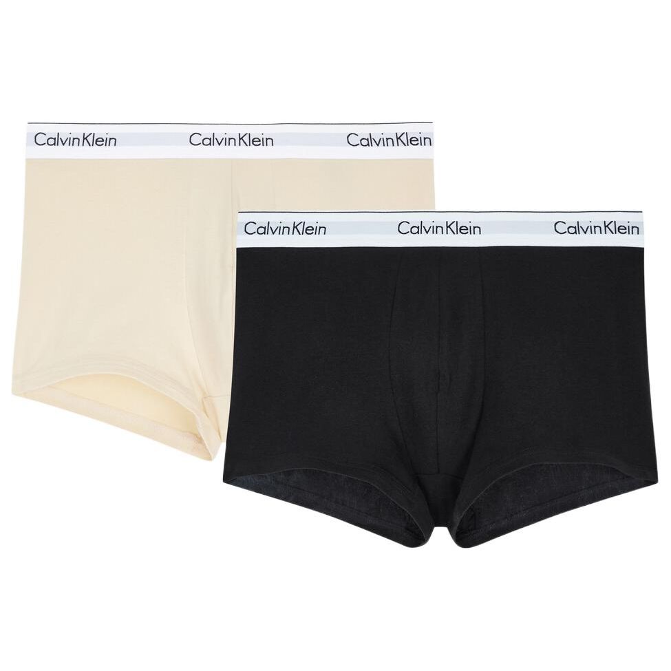 Calvin Klein Удобные трусы-боксеры с цветными буквами и жаккардовым узором, мужское нижнее белье NB1086-9LJ L
Calvin Klein Удобные трусы-боксеры с цветными буквами и жаккардовым узором, мужское нижнее белье NB1086-9LJ L