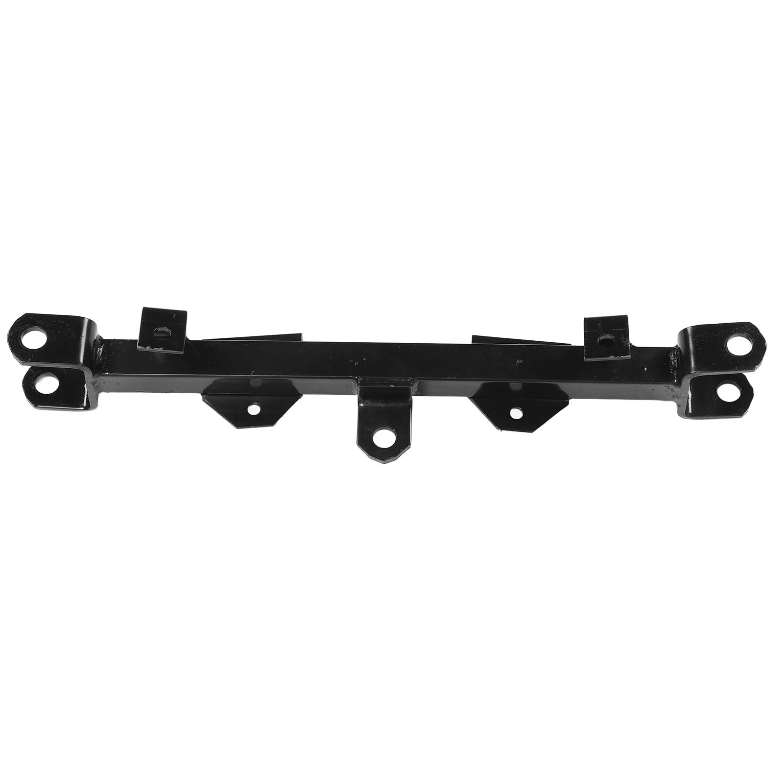 8971359271 Car Accessories Left Driver Side Window Control Switch Replacement
8971359271 Car Accessories Left Driver Side Window Control Switch Replacement