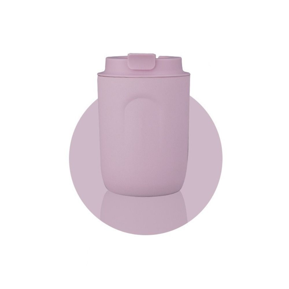 Бутылка для воды из нержавеющей стали 220 мл Изолированная бутылка Портативная мини-кофейная чашка для путешествий розовый
Бутылка для воды из нержавеющей стали 220 мл Изолированная бутылка Портативная мини-кофейная чашка для путешествий розовый