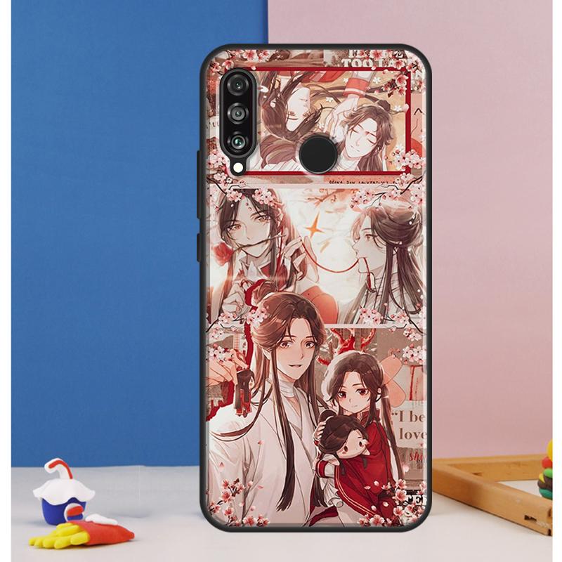Чехол-благословение от TV Heaven для Huawei Nova Y70 Y60 Y90 Y61 Y91 Y72 Y73 12s 12i 11i 8i 9 10 SE P30 P40 Lite P60 Pro Huawei Nova 8i
Чехол-благословение от TV Heaven для Huawei Nova Y70 Y60 Y90 Y61 Y91 Y72 Y73 12s 12i 11i 8i 9 10 SE P30 P40 Lite P60 Pro Huawei Nova 8i