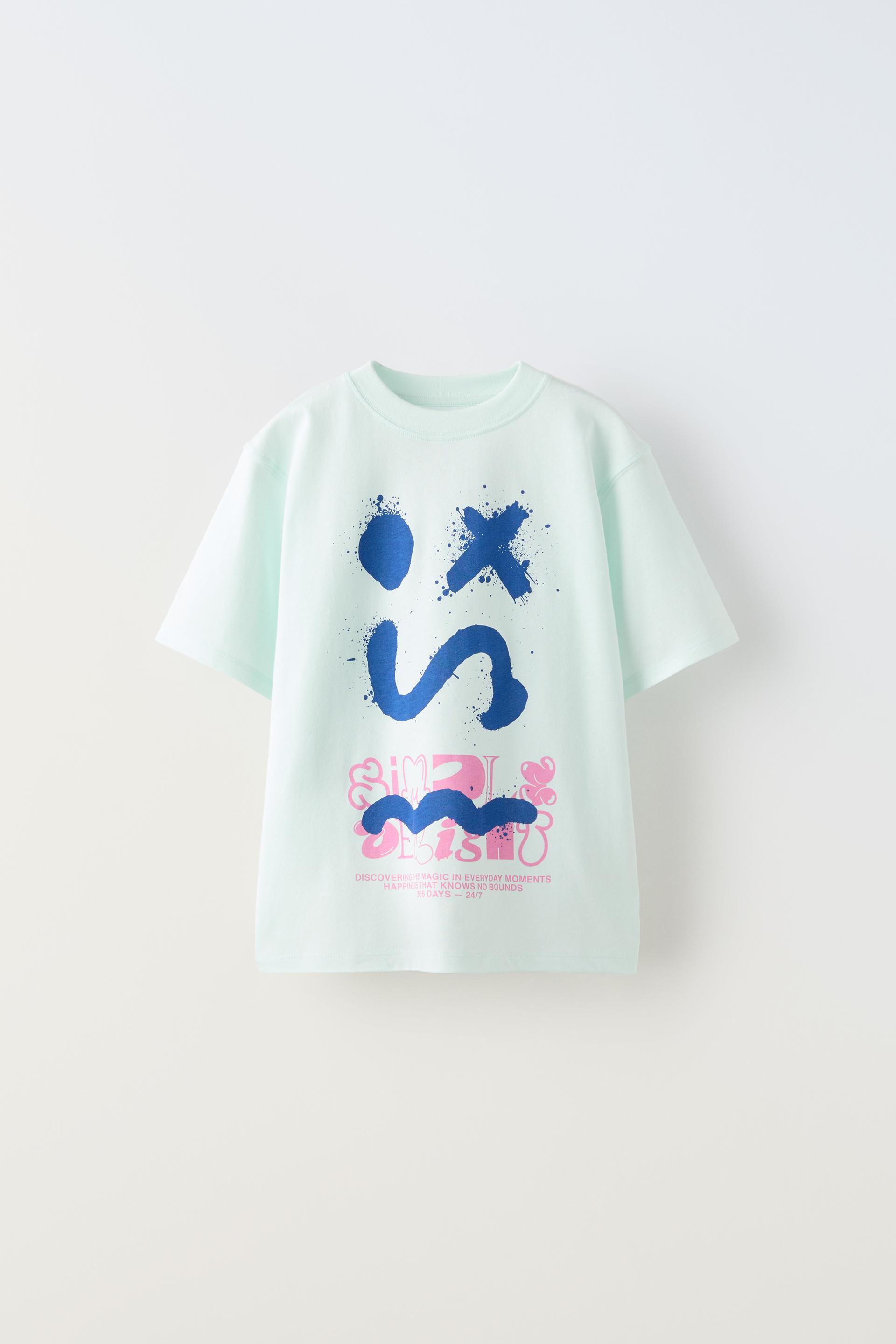 ВЕСЕЛЫЕ МЕЛОДИИ (С) & WARNER BROS. ФУТБОЛКА 
ВЕСЕЛЫЕ МЕЛОДИИ (С) & WARNER BROS. ФУТБОЛКА