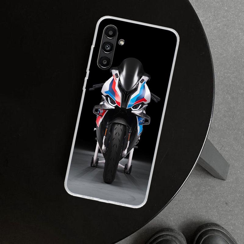 Cool Motorcycle S-S1000r Phone Case Cover for Samsung Galaxy A17 A16 A26 A36 A56 A57 A37 A15 A25 A35 A55 A14 A24 A34 A54 A13 A23 Samsung A16
Cool Motorcycle S-S1000r Phone Case Cover for Samsung Galaxy A17 A16 A26 A36 A56 A57 A37 A15 A25 A35 A55 A14 A24 A34 A54 A13 A23 Samsung A16