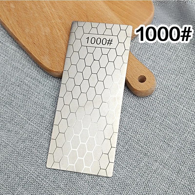 Алмазный камень без базы брусок б/у точилка для ножей алмазный точильный камень шлифовальный камень точильные бруски кухонный инструмент 1000
Алмазный камень без базы брусок б/у точилка для ножей алмазный точильный камень шлифовальный камень точильные бруски кухонный инструмент 1000