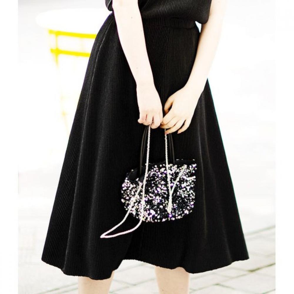 Specchio A Line pleAted Skirt 451 221 09
Specchio A Line pleAted Skirt 451 221 09