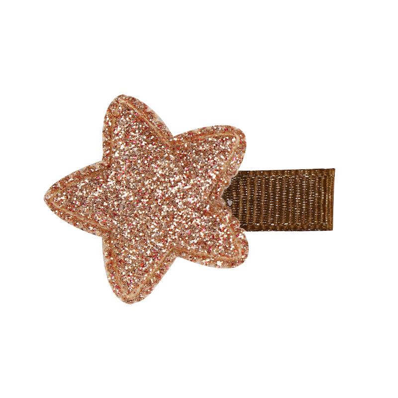 Набор аксессуаров для волос для девочек из 40 предметов: Заколки для волос в виде кролика, короны, звезды, сердца и банта из искусственной кожи и хлопка Standard
Набор аксессуаров для волос для девочек из 40 предметов: Заколки для волос в виде кролика, короны, звезды, сердца и банта из искусственной кожи и хлопка Standard