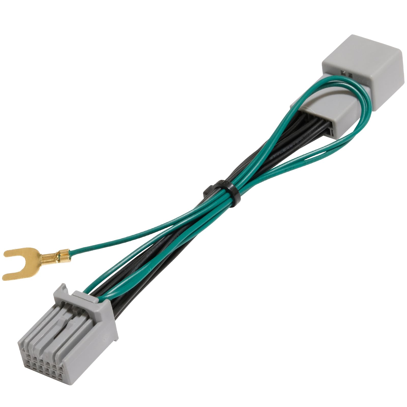 Bull parts TV canceller Spacia Reiwa MK54S MK94S Manufacturer option For navigation with 9 inch omnidirectional monitor TV kit that allows you to
Bull parts TV canceller Spacia Reiwa MK54S MK94S Manufacturer option For navigation with 9 inch omnidirectional monitor TV kit that allows you to