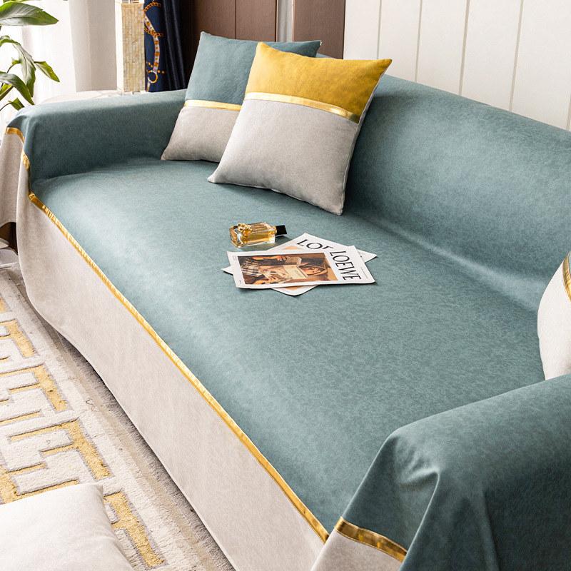 Современные лоскутные водонепроницаемые чехлы для диванов 1 2 3 4 местный диван чехол для кресла полотенце мебель протектор для домашних животных 180x200cm зелёный
Современные лоскутные водонепроницаемые чехлы для диванов 1 2 3 4 местный диван чехол для кресла полотенце мебель протектор для домашних животных 180x200cm зелёный