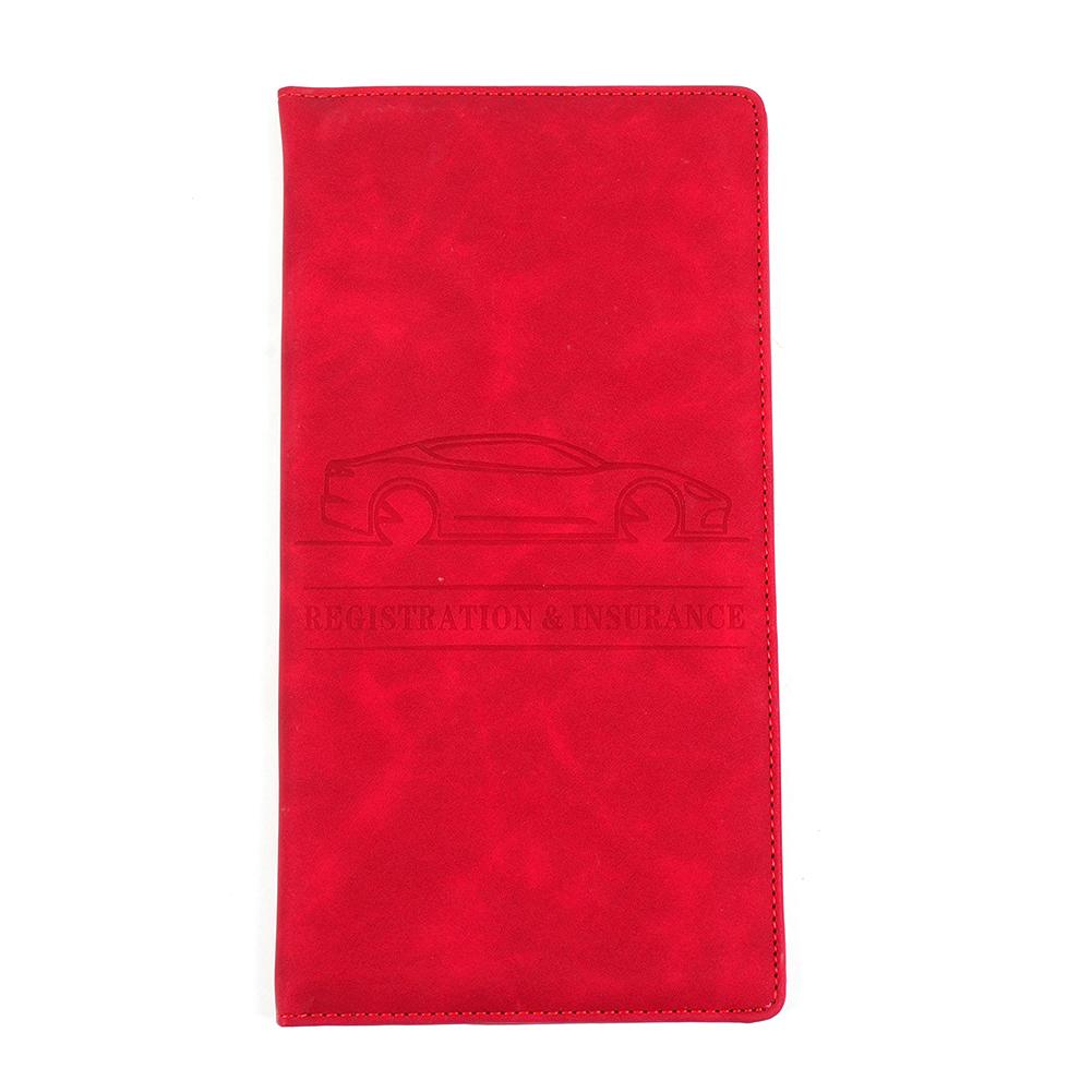 Multiple pockets Car Organizer 9 Color Well-Orgainzed Zoning & Easy to take Storage Bag Card Receipt Certificate Storage Case
Multiple pockets Car Organizer 9 Color Well-Orgainzed Zoning & Easy to take Storage Bag Card Receipt Certificate Storage Case