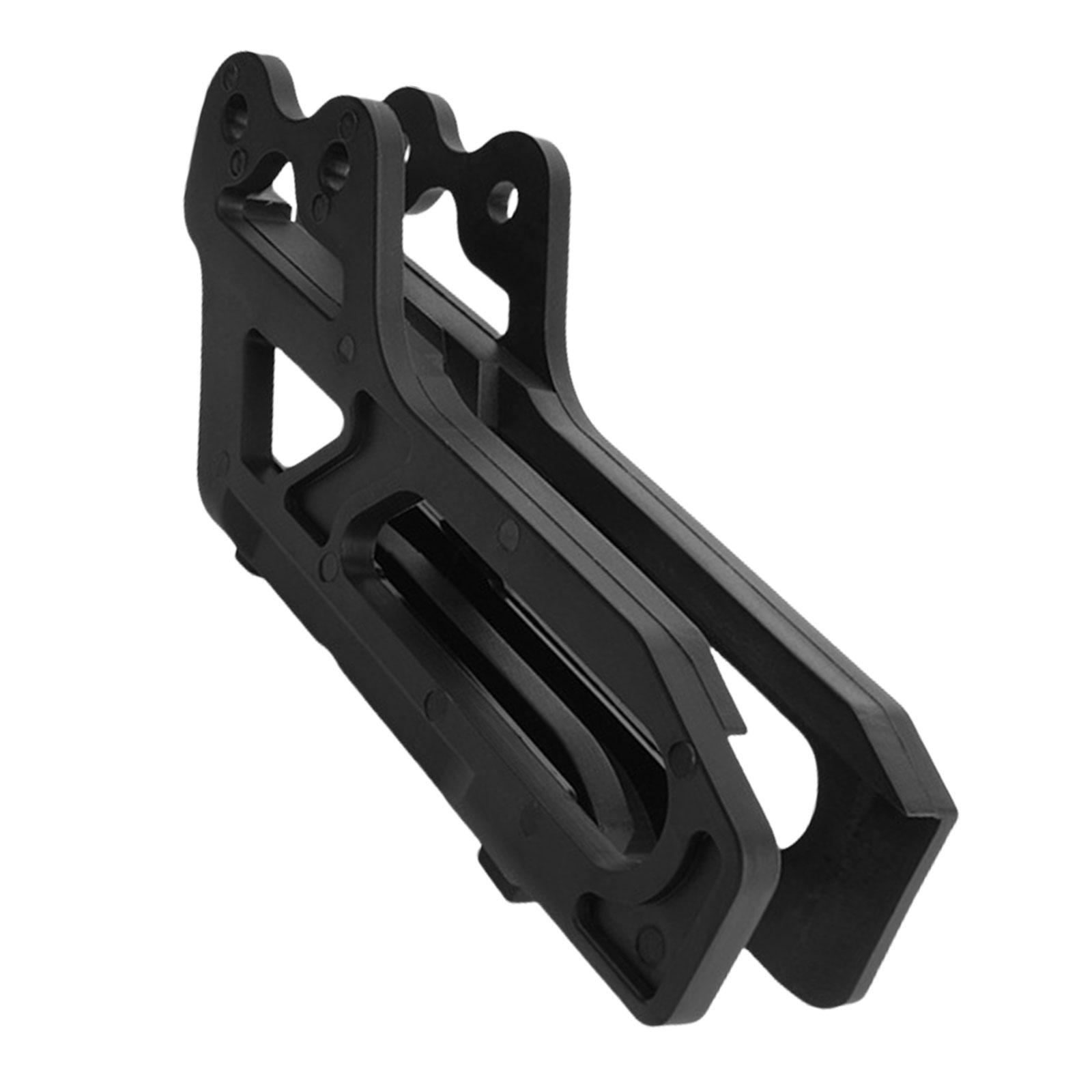 Защитная крышка цепи для YZ125 YZ250 YZ250FX YZ450F WR125 WR450F WR250 Повышение производительности и долговечности мотоцикла A чёрный
Защитная крышка цепи для YZ125 YZ250 YZ250FX YZ450F WR125 WR450F WR250 Повышение производительности и долговечности мотоцикла A чёрный