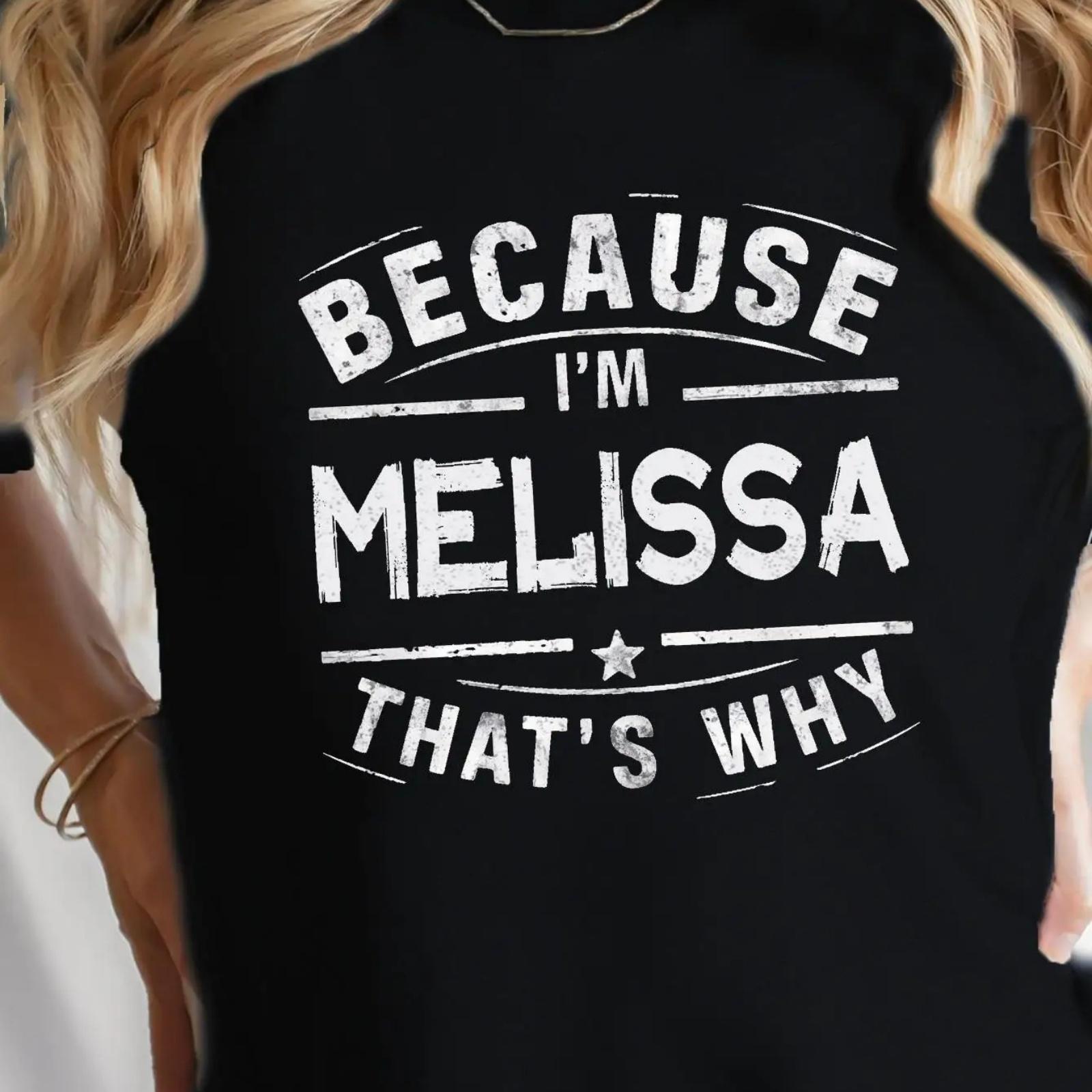 Letter Print Crew Neck T-shirt, Casual Short Sleeve Top For Spring & Summer, Women s Clothing Tee For Adult, Men, Women, Teen, T XXXXXL
Letter Print Crew Neck T-shirt, Casual Short Sleeve Top For Spring & Summer, Women s Clothing Tee For Adult, Men, Women, Teen, T XXXXXL