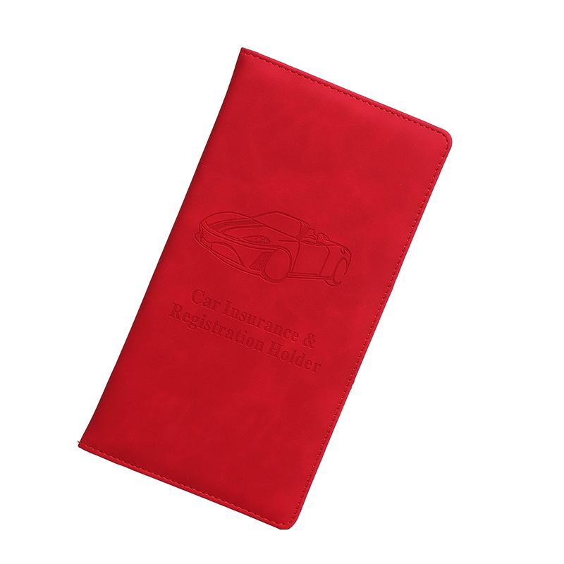 Car Registration And Insurance Holder,Car Document Holder For Cards License,Vehicle Glove Box Car Organizer For Documents, Cards красный
Car Registration And Insurance Holder,Car Document Holder For Cards License,Vehicle Glove Box Car Organizer For Documents, Cards красный