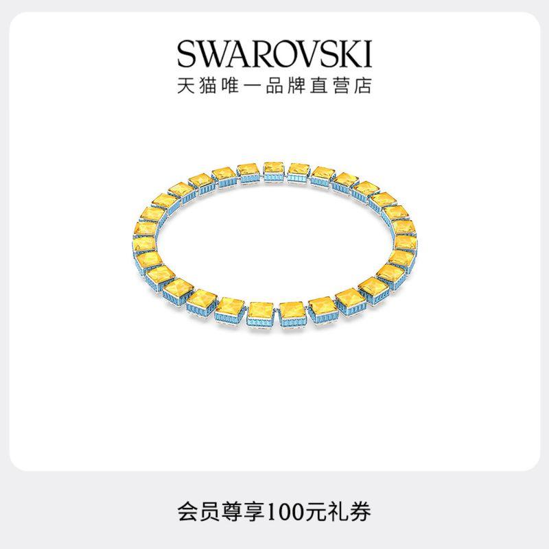 Women s Double-Sided Necklace
Women s Double-Sided Necklace