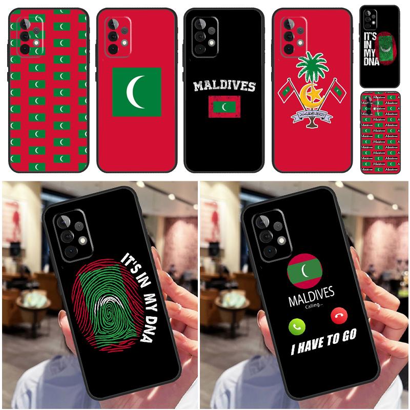 Чехол с флагом Мальдивских островов для Samsung Galaxy A51 A71 A50 A12 A22 A32 A52 A13 A23 A33 A53 A73 A52S A04S Coque
Чехол с флагом Мальдивских островов для Samsung Galaxy A51 A71 A50 A12 A22 A32 A52 A13 A23 A33 A53 A73 A52S A04S Coque