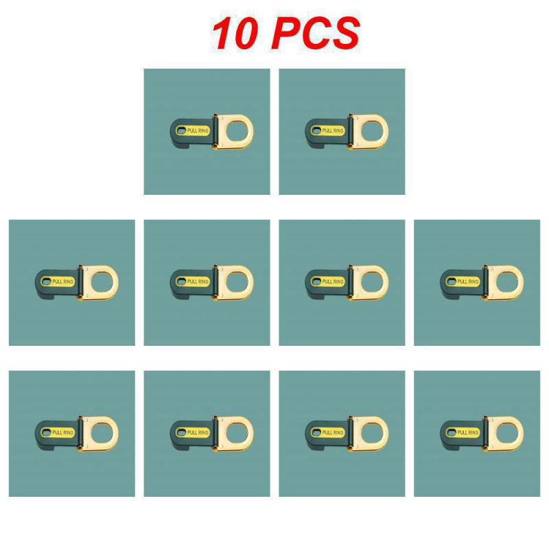 10~40 шт. Открыватель крышки Защищенная от грязи ручка Поворот на 180 градусов Кольцо для вытягивания Портативный Многофункциональный Лифтовые принадлежности Подъемник крышки унитаза
10~40 шт. Открыватель крышки Защищенная от грязи ручка Поворот на 180 градусов Кольцо для вытягивания Портативный Многофункциональный Лифтовые принадлежности Подъемник крышки унитаза