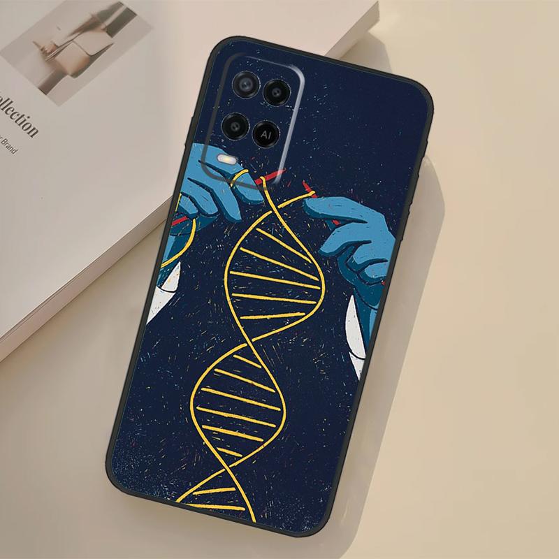 DHA Case For Oppo A5 Pro A15 A17 A57 A77 A18 A38 A58 A78 A98 A96 A76 A16 A94 A74 A54 A40 A60 A80 OPPO A94 4G
DHA Case For Oppo A5 Pro A15 A17 A57 A77 A18 A38 A58 A78 A98 A96 A76 A16 A94 A74 A54 A40 A60 A80 OPPO A94 4G