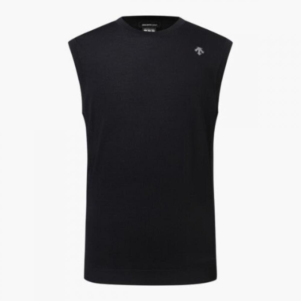 DeScent Golf DeScent Golf DeScent Golf VeSt Kqf Dp21mfkv41 Blkg Men S meSh Knit Bath 100
DeScent Golf DeScent Golf DeScent Golf VeSt Kqf Dp21mfkv41 Blkg Men S meSh Knit Bath 100