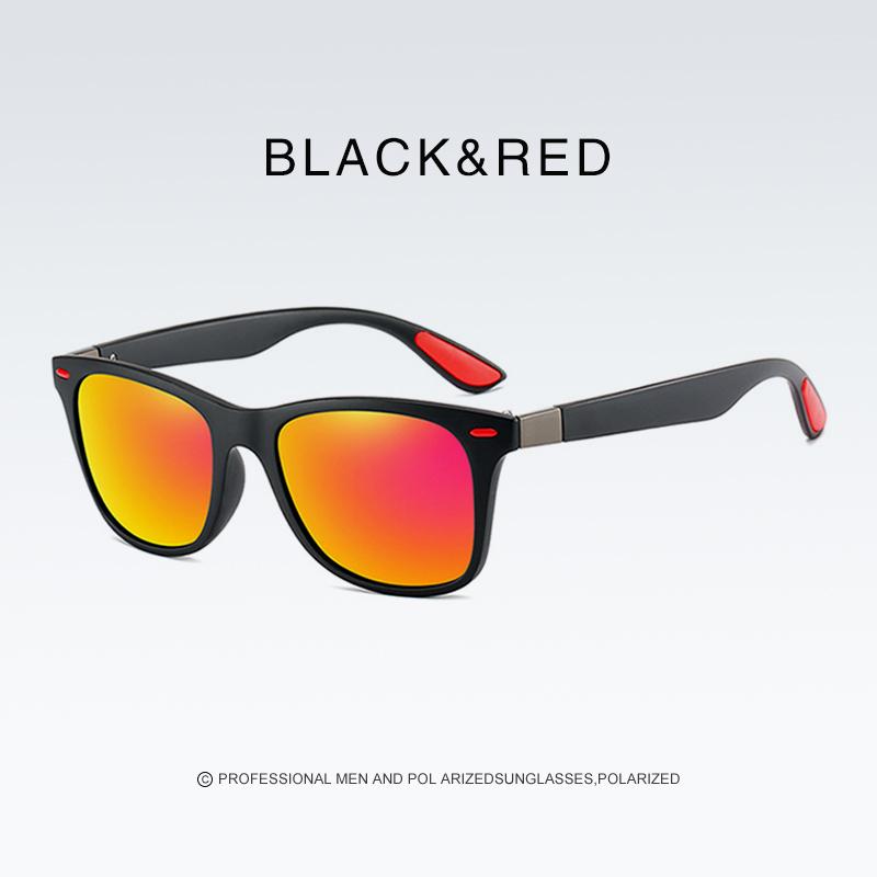 Vintage Goggles For Men And Women Trendy Sports Driver s vintage Sun Eyeglasses For Man For Women Design Sunglasses Oculos De Sol UV Protection 400
Vintage Goggles For Men And Women Trendy Sports Driver s vintage Sun Eyeglasses For Man For Women Design Sunglasses Oculos De Sol UV Protection 400