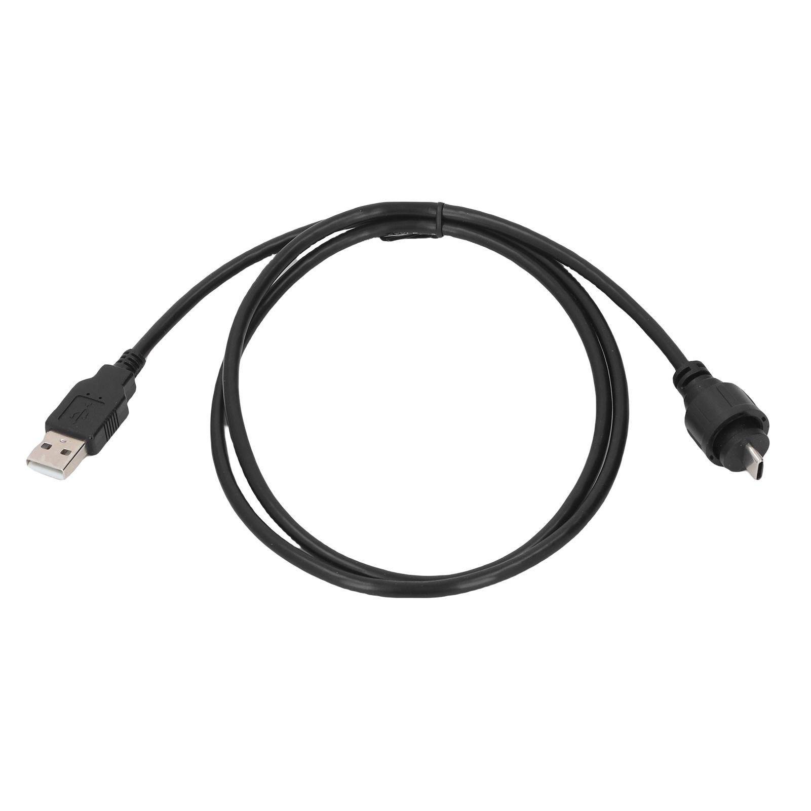 Кабель USB A до USB C Підходить для Galaxy S24 S24+ S24 Ultra S23 S23+ Кабель для зарядки USB A до Type C
Кабель USB A до USB C Підходить для Galaxy S24 S24+ S24 Ultra S23 S23+ Кабель для зарядки USB A до Type C