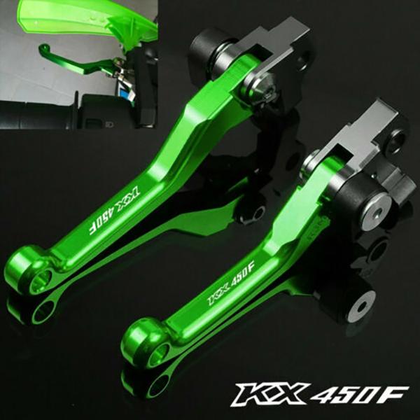 Поворотная ручка рычагов сцепления грязевого тормоза для KAWASAKI KX450F KX450 KX 450F 450 F
Поворотная ручка рычагов сцепления грязевого тормоза для KAWASAKI KX450F KX450 KX 450F 450 F