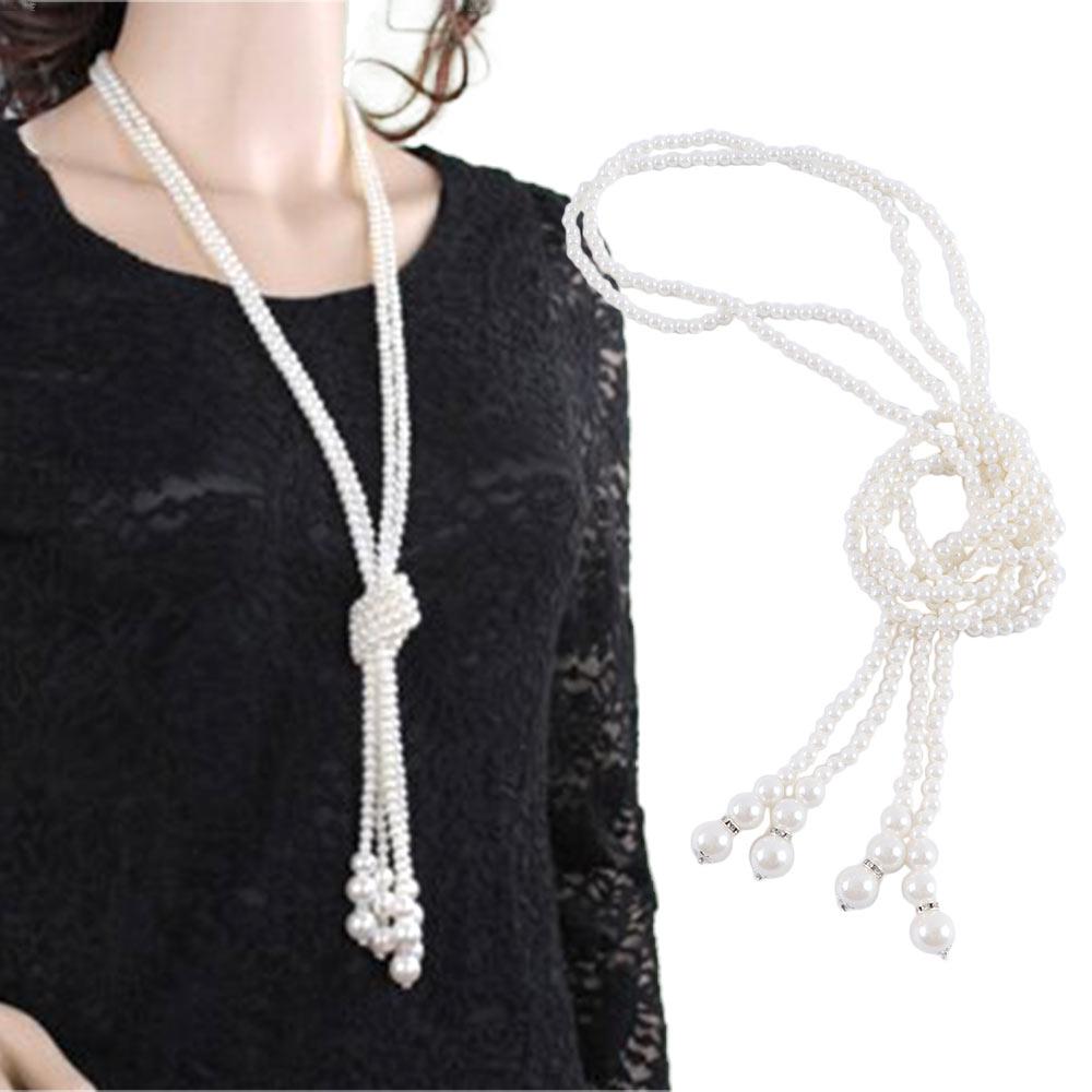 For Girls Crystal Faux Pearl Dress Decoration Necklace Choker Women Waistband Korean Waist Belt белый
For Girls Crystal Faux Pearl Dress Decoration Necklace Choker Women Waistband Korean Waist Belt белый