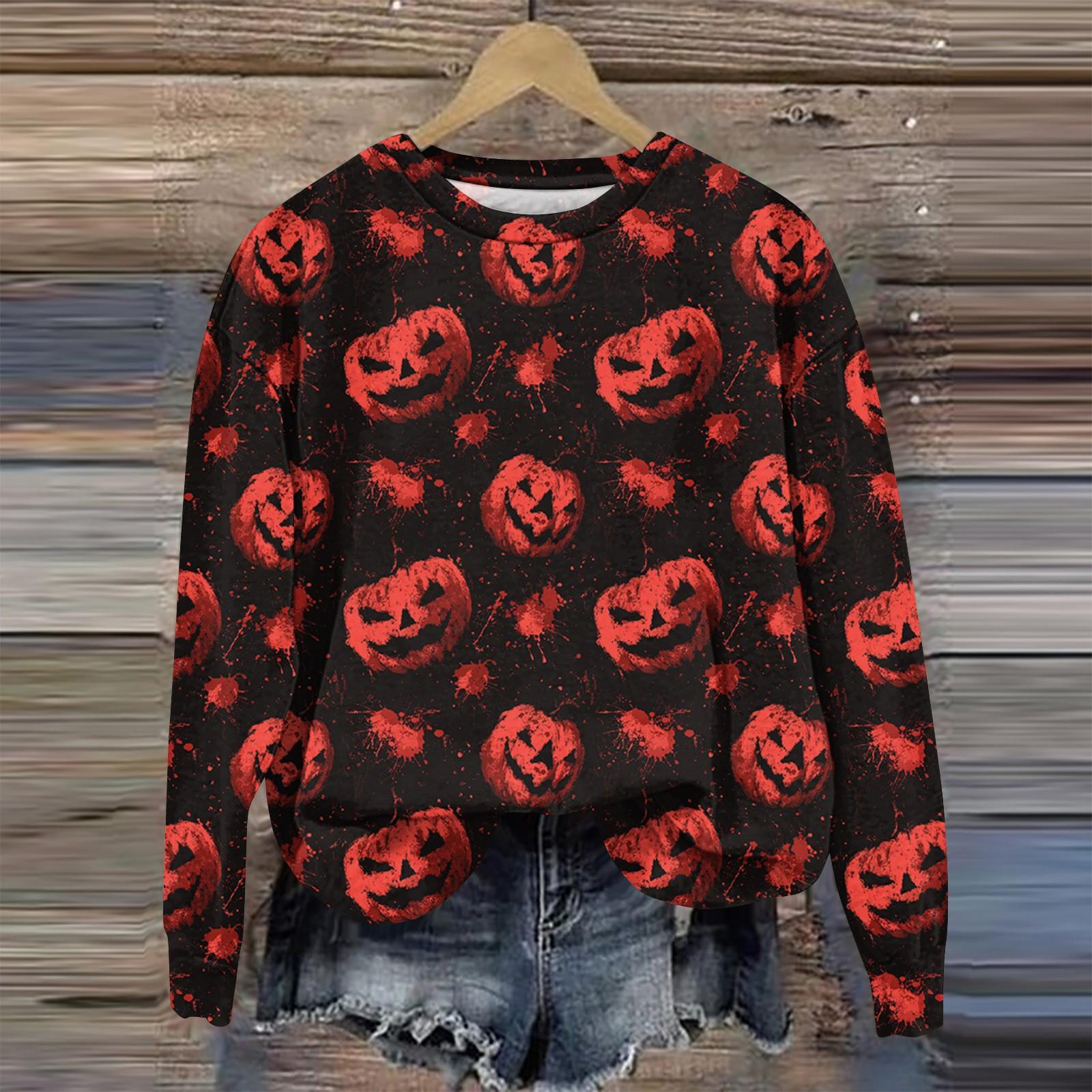 Женская повседневная удобная толстовка с круглым вырезом и длинным рукавом с принтом бейсбола XL винный
Женская повседневная удобная толстовка с круглым вырезом и длинным рукавом с принтом бейсбола XL винный